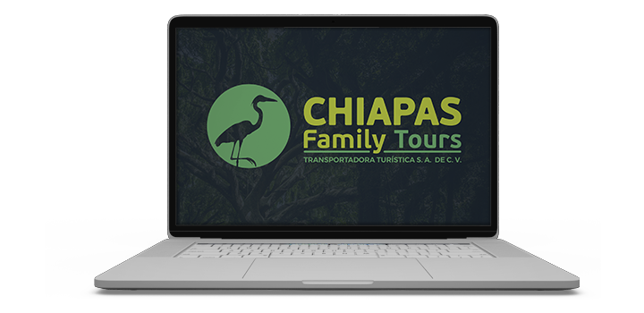 chiapas-family-tours-laptopimage